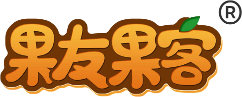 yunshangqi